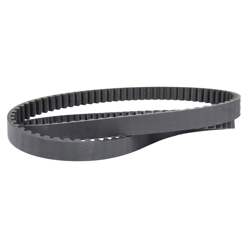 HARDDRIVE DRIVE BELT 1-1/8″ 139 TEETH FLT 04-06