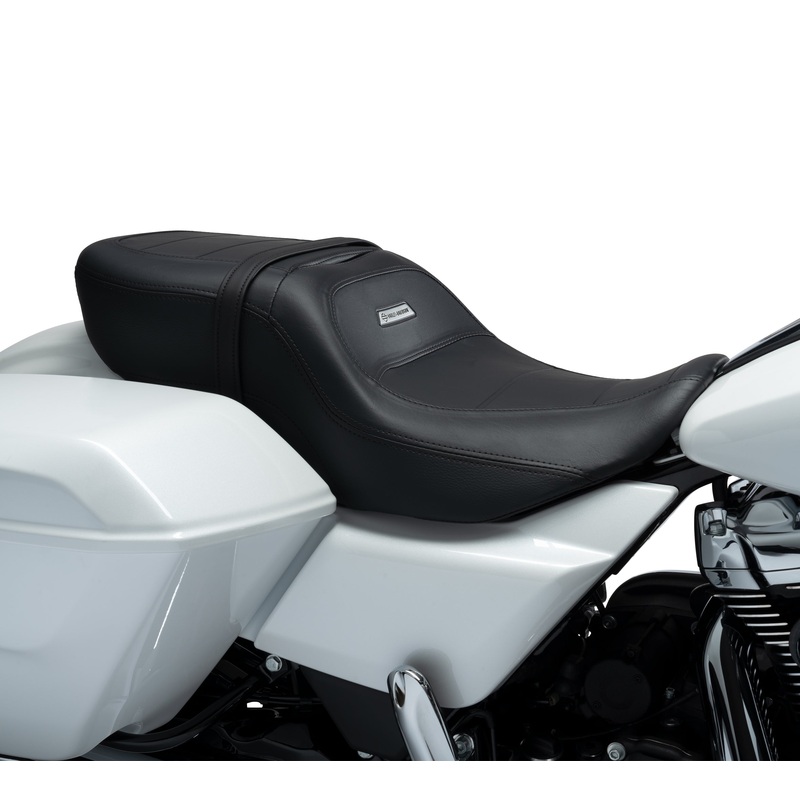 Harley Davidson 52000672 Sundowner Seat KIT,RDR SEAT,SUNDOWNER