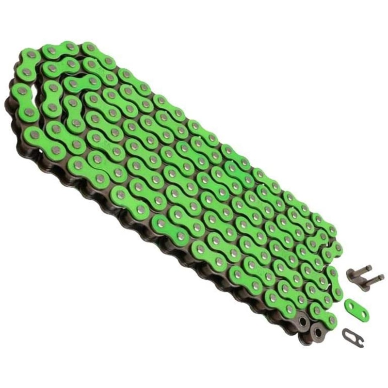 MM525GXW -112L GREEN