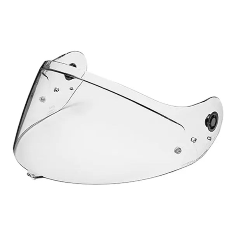 Nolan X-552 Ultra Carbon Helmet Visor Clear