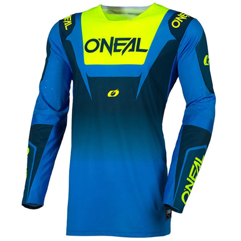 O’Neal – Prodigy Jersey