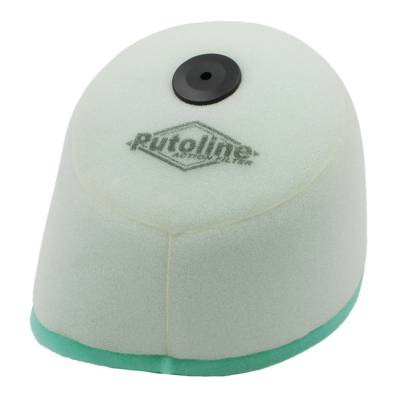 Putoline Air Filter – HO317