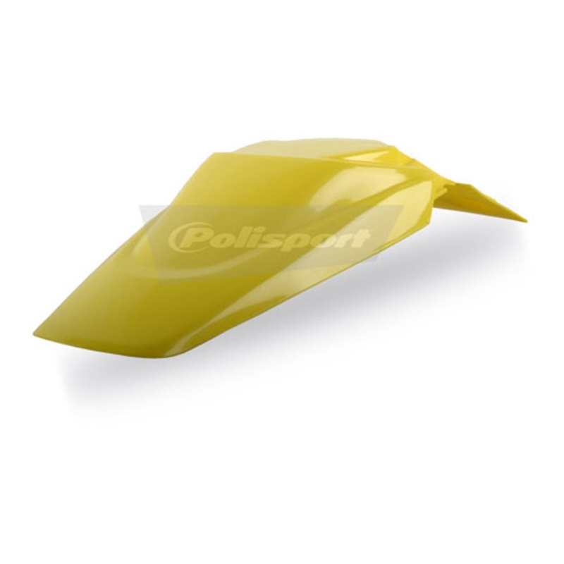 Rear Guard RM65 /DRZ110 ’03-’07 – Yellow