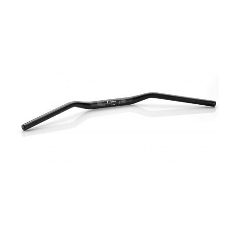 Rizoma Tapered Handlebars MA011 – Black
