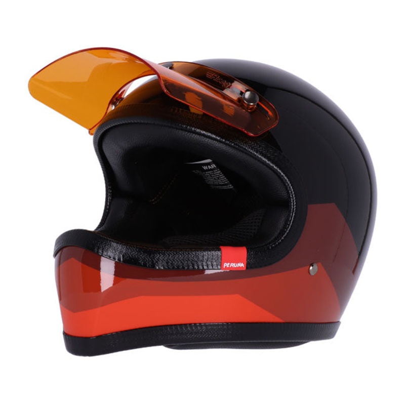 Roeg Peruna 2.0 Mauna Gloss Graphic