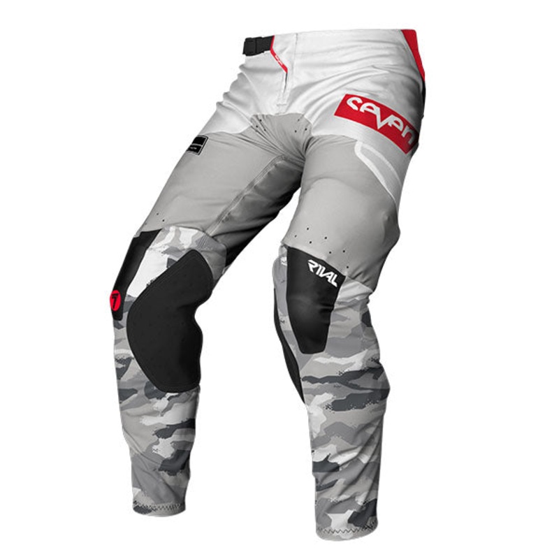 Seven MX – Rival Barrack Pant