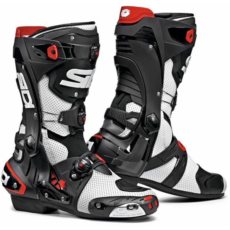 Sidi – Rex Air Boots