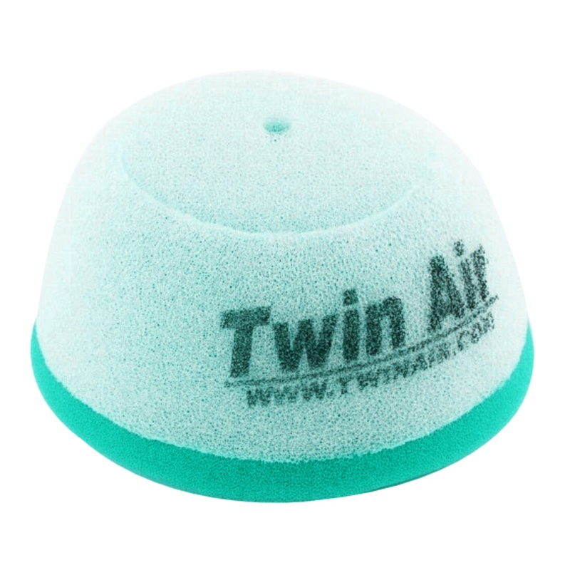 Twin Air Pre-Oiled Air Filter Suzuki DRZ125/L ’03-’21
