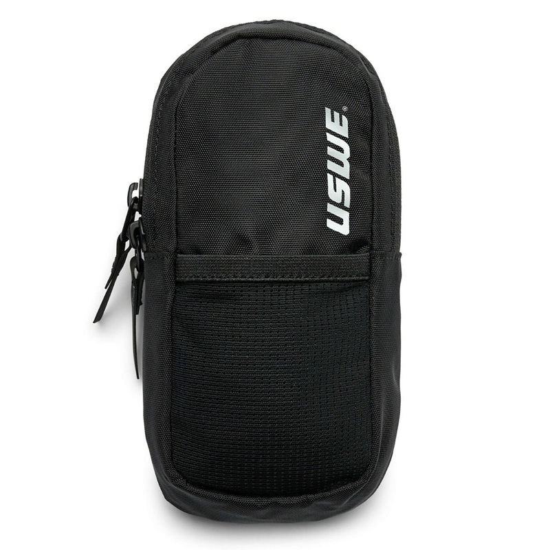 USWE NDM 2 PHONE POCKET