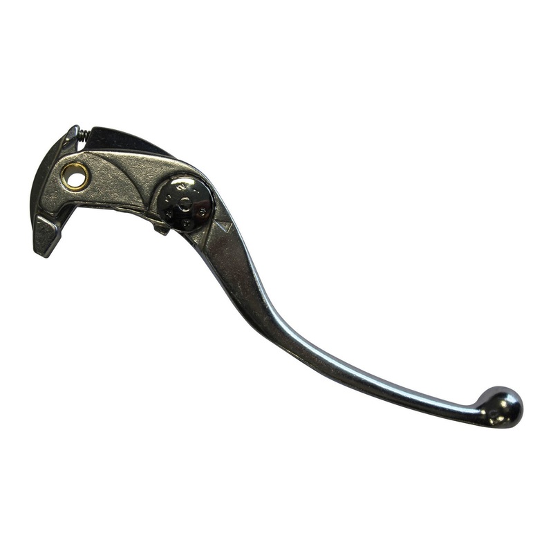 Whites Brake Lever Honda CBR1000RR/ABS 04-07 / CBR600RR ’07-’10