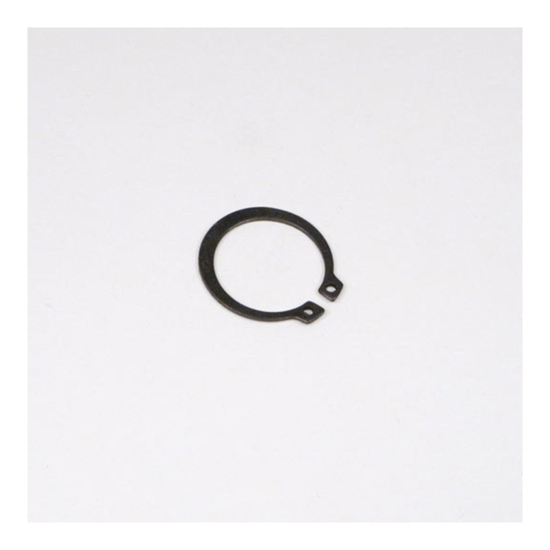 WHITES LIFT 1-1/4″ RETAINING RING