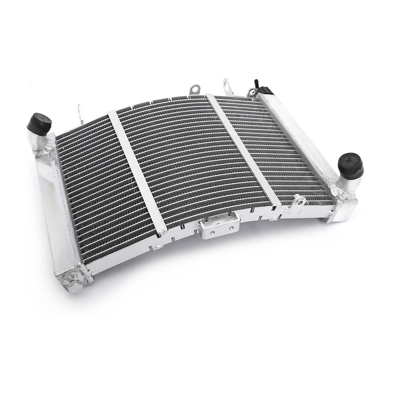 Whites Radiator KTM Adventure 1090 ’17-’18 / 1190 ’14-’16