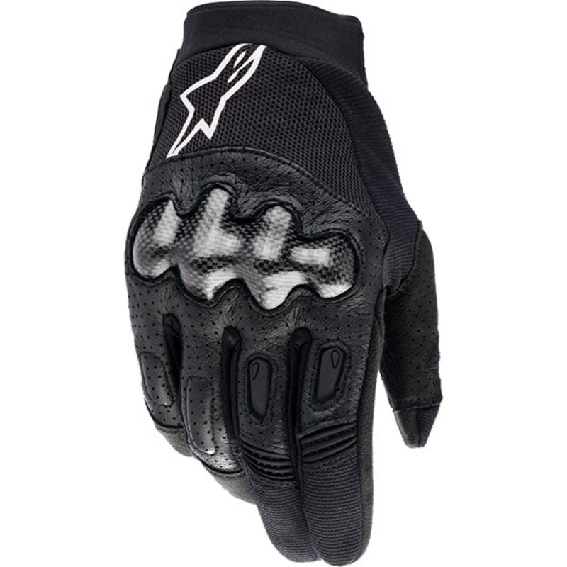 Alpinestars – Megawatt Gloves