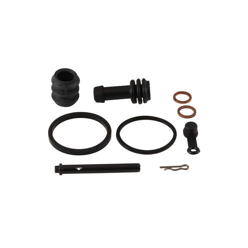 Caliper Rebuild Kit Rear (18-3217)