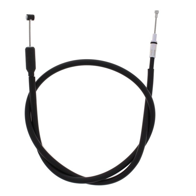 Clutch Cable 45-2027