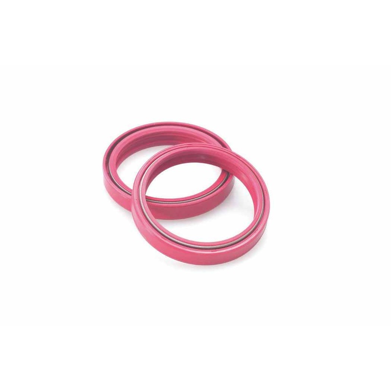 Fork Oil Seals Pair (55-133)