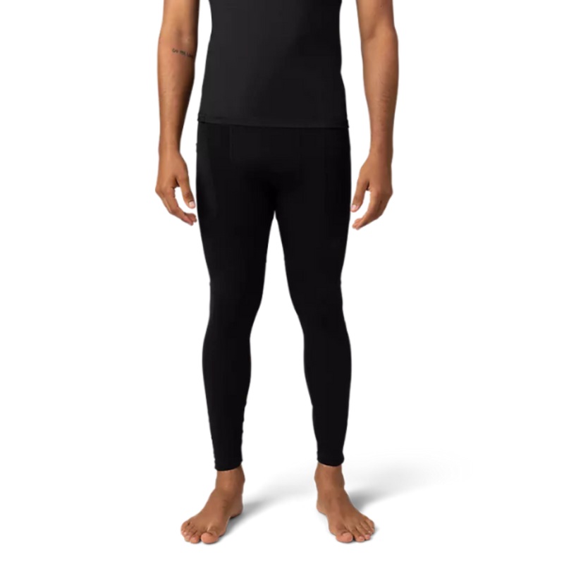 Fox Racing – Tecbase Compression Tights