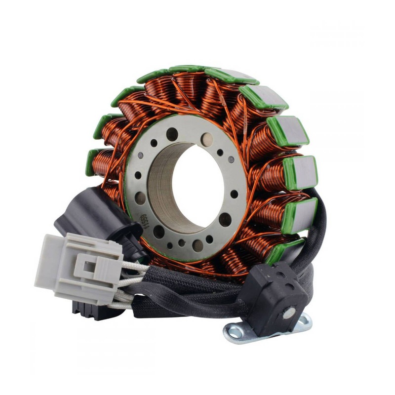 Generator Stator Can-Am Ryker 600 / 900 ’19 (RMS010-106979)