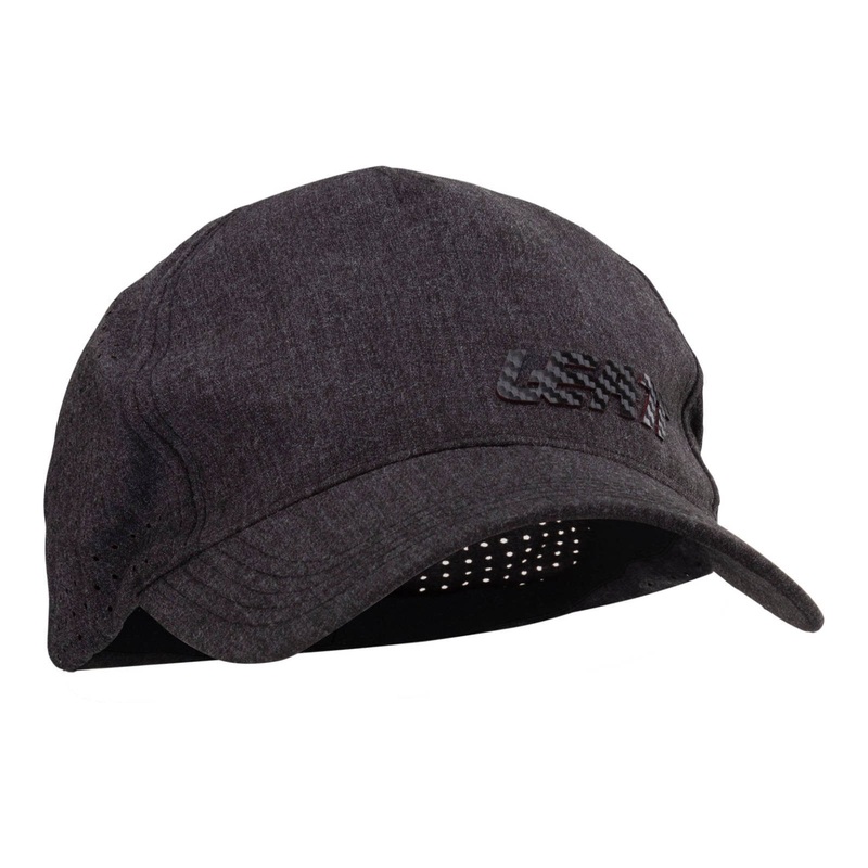 Leatt  Team Cap