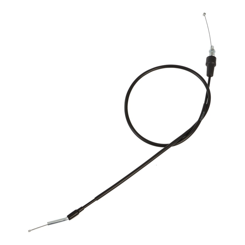 MTX Throttle Cable Suzuki RM125 ’95-’98 / 250 ’97-’00