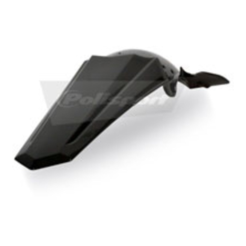 Rear Guard Yamaha YZ250F ’10-’13 – Black
