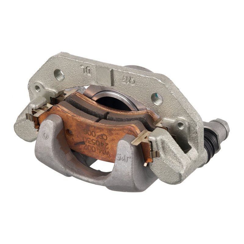 Whites Brake Caliper – CF Moto