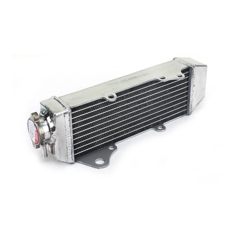 Whites Radiator Honda CR80/85R ’97-’08 Single