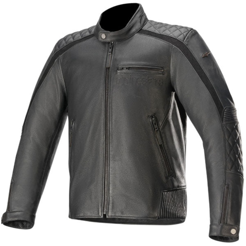 Alpinestars – Hoxton V2 Jacket