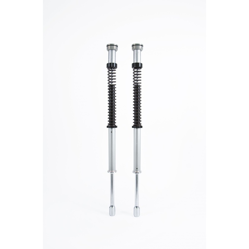 FKC 102 Cartridge Kit NIX 25 – Touring