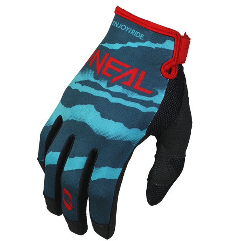 O’Neal – Mayhem Wild V.25 Glove