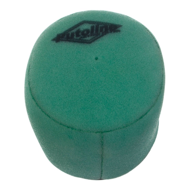 Putoline Pre-Oiled Air Filter – HO1042X