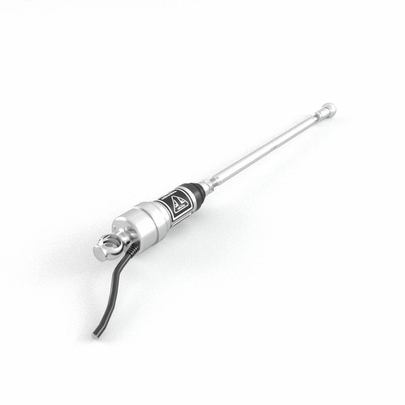 Shift Assist Kit A9770426