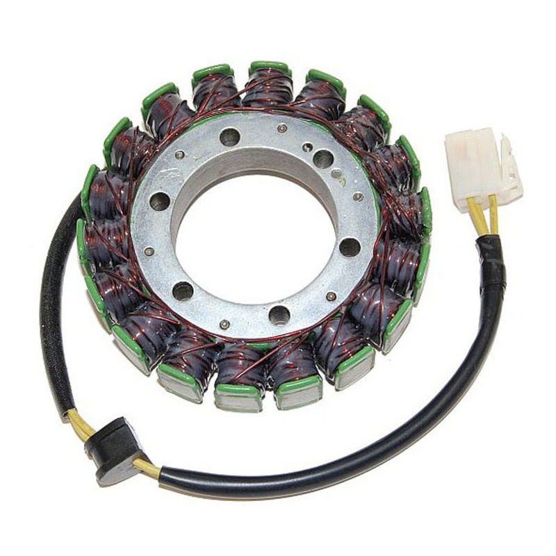 Stator Ducati 749 / 999 / 1098 / 1198 – 017.1A