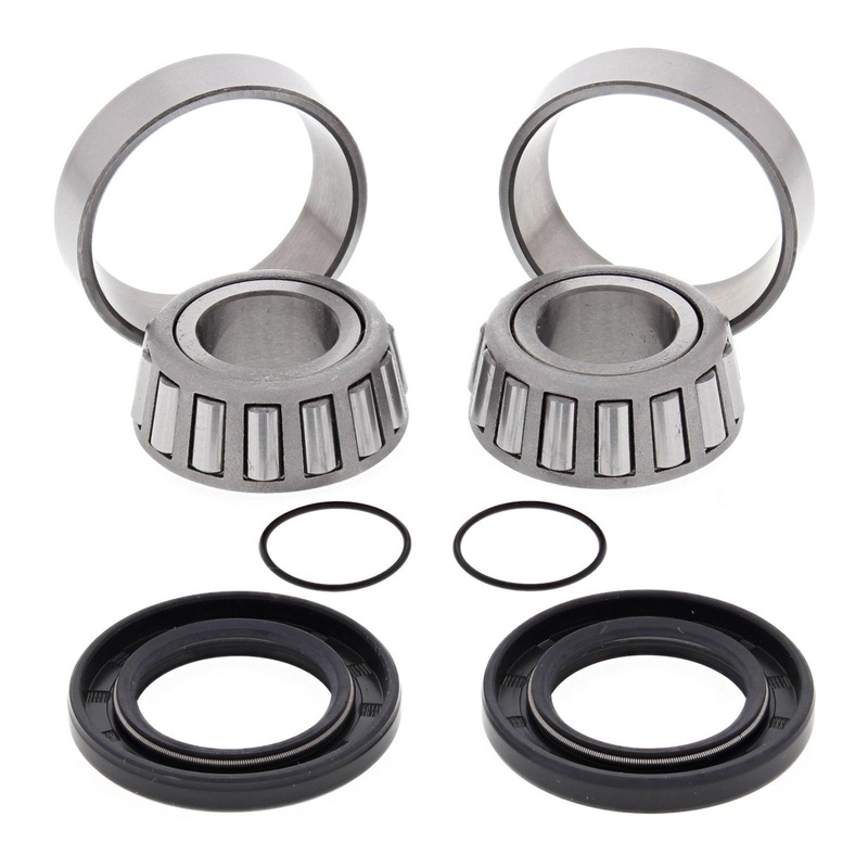 Swing Arm Bearing Kit 28-1084