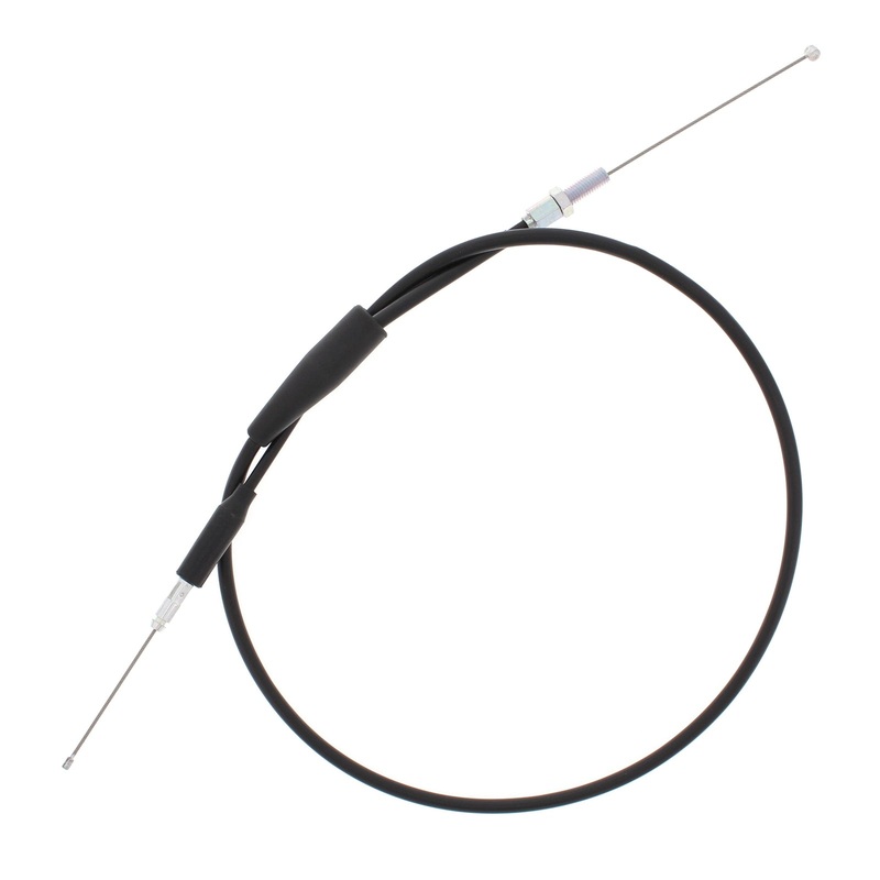 Throttle Cable 45-1035 Kawasaki KX125 / 250 ’99-’05