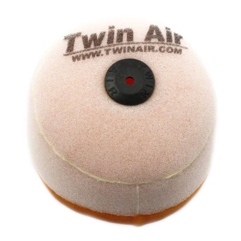 Twin Air Air Filter Honda CR80 CRE/Expert 80 ’86-’02 / CR85 ’03-’07