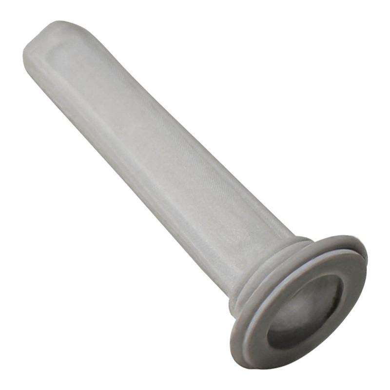 Whites EFI Filter KTM Inline Fuel Filter – 5pc