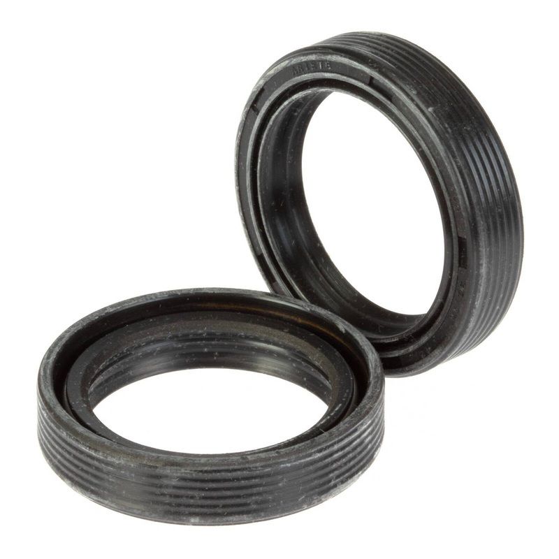 Whites Fork Seal Pair – 31.74 x 42 x 9 (103) 33-129-77