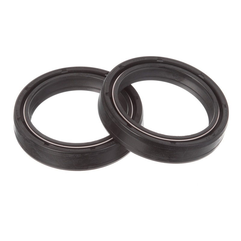 Whites Fork Seal Pair – 45 x 58 x 11 DCY (120) 33-129-54