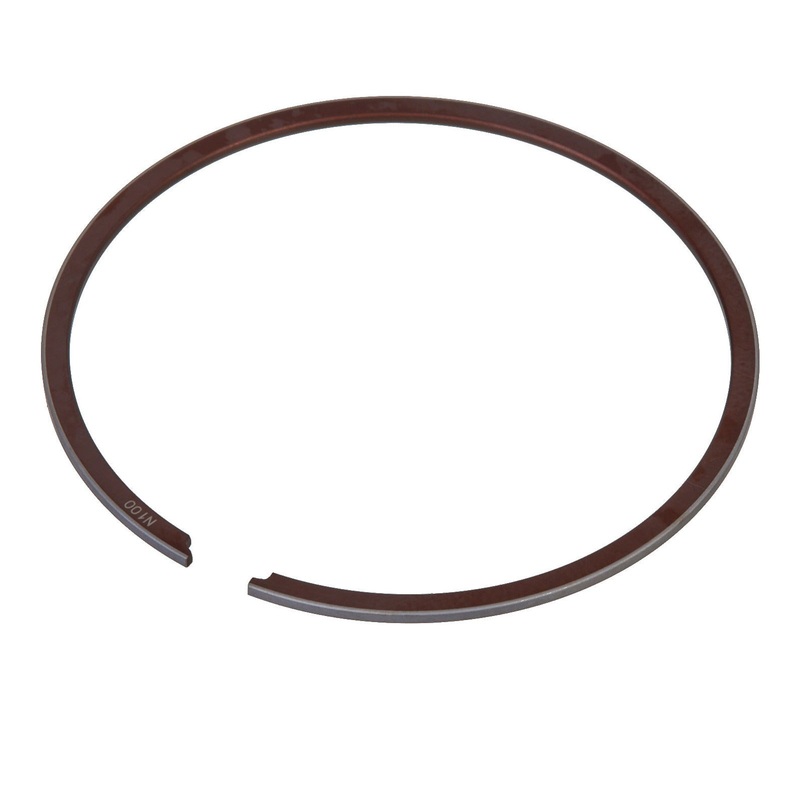 Wossner 2-Stroke Ringset – 45.00mm