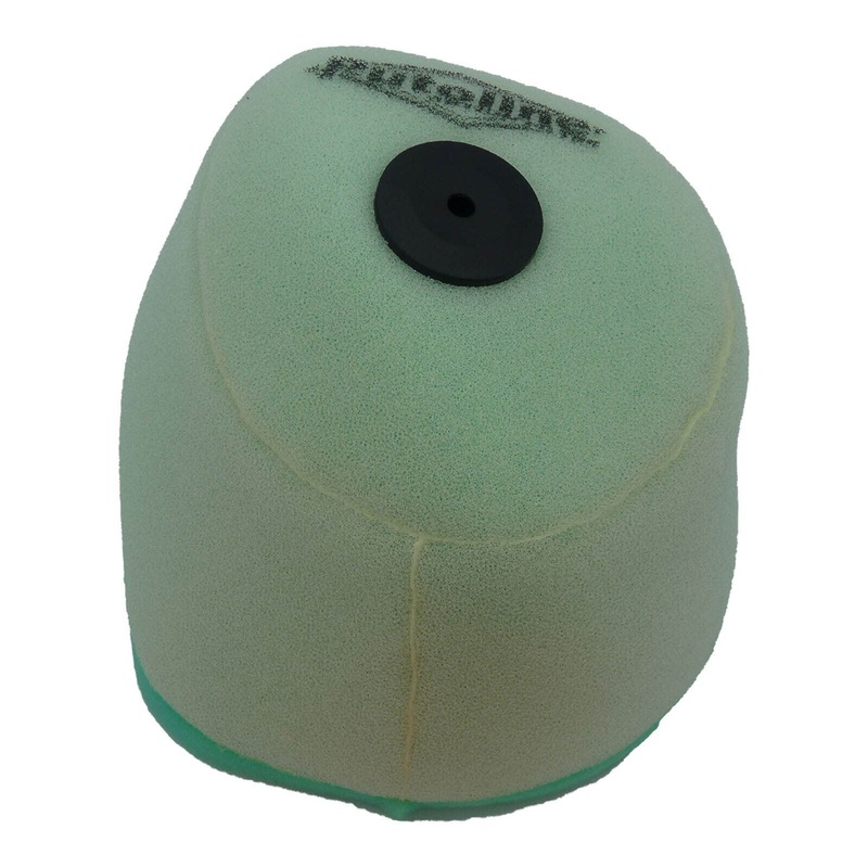 Air Filter Gas Gas 125/250/300 2-Stroke ’07-’17