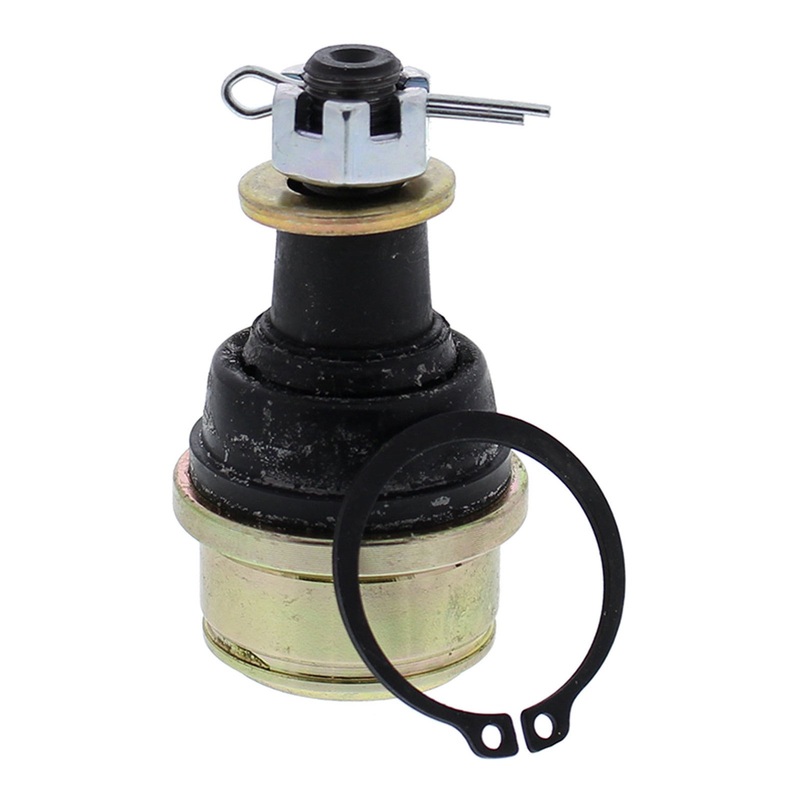 Ball Joint Kit – Upper