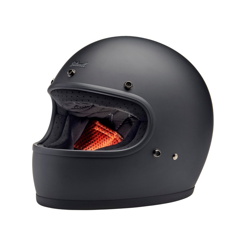 BILTWELL Gringo Helmet