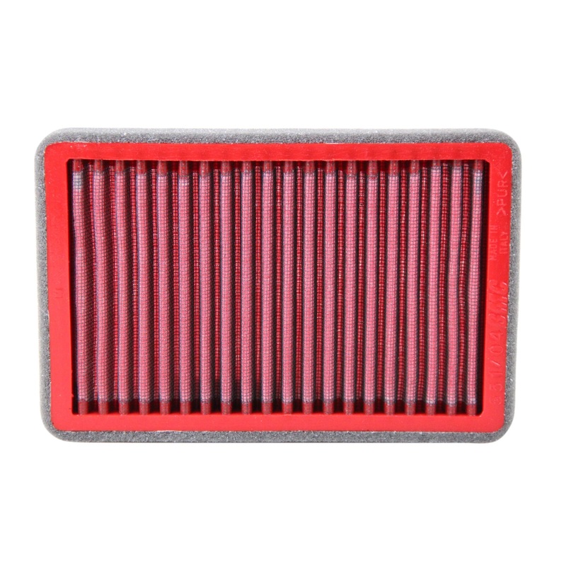 BMC Air Filter FM551/04 for Kawasaki Ninja 300 / Z250 Air Filter