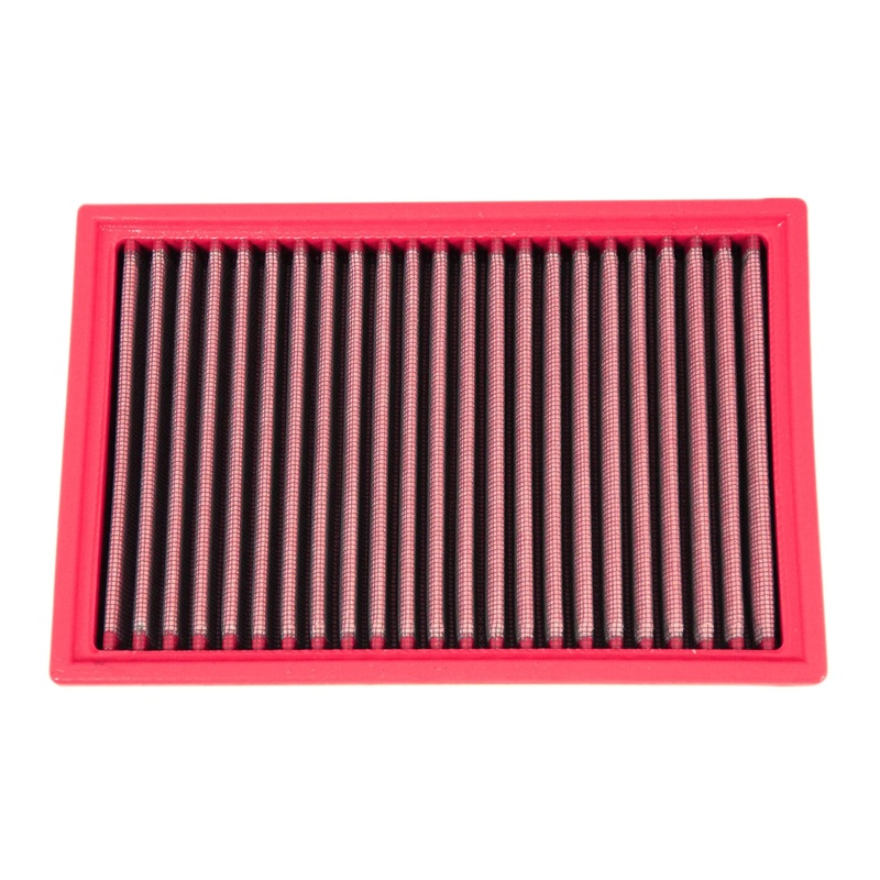 BMC Air Filter FM556/20 for BMW S 1000 RR / HP4 Air Filter
