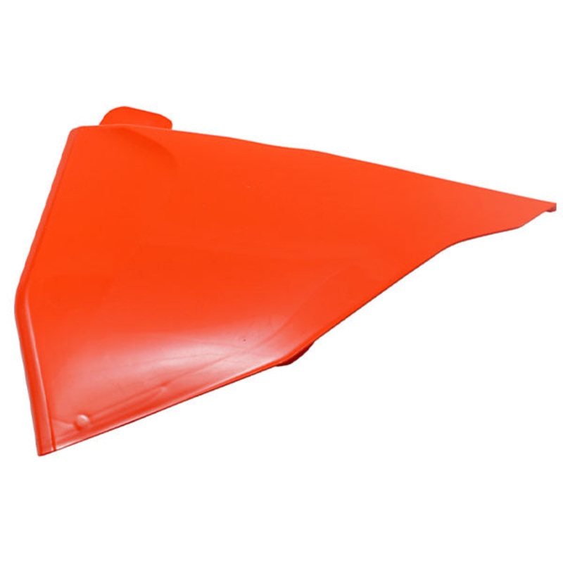 Cycra – Air Box Covers (KTM)