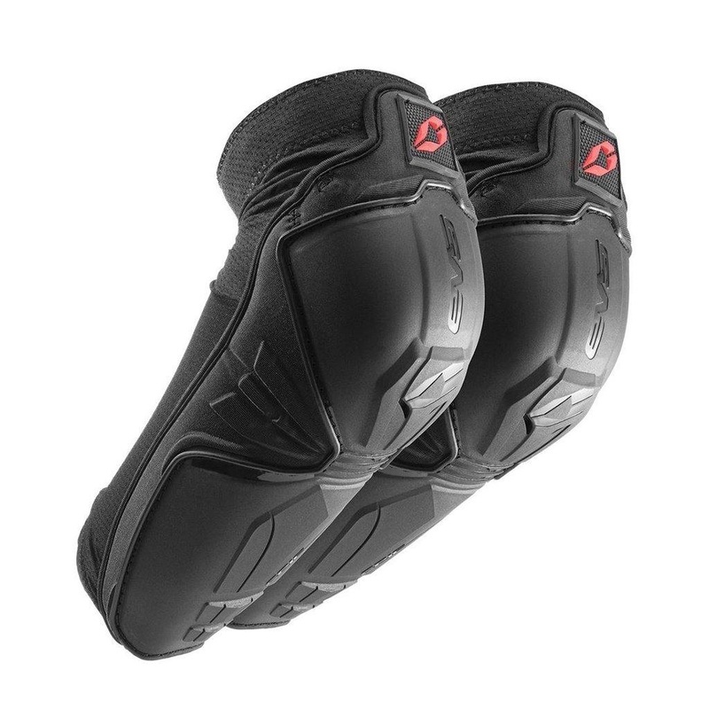 EVS EPIC ELBOW PAD