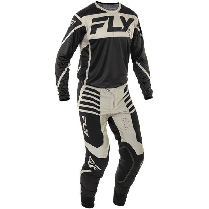 Fly Racing – Lite Jersey, Pant Combo