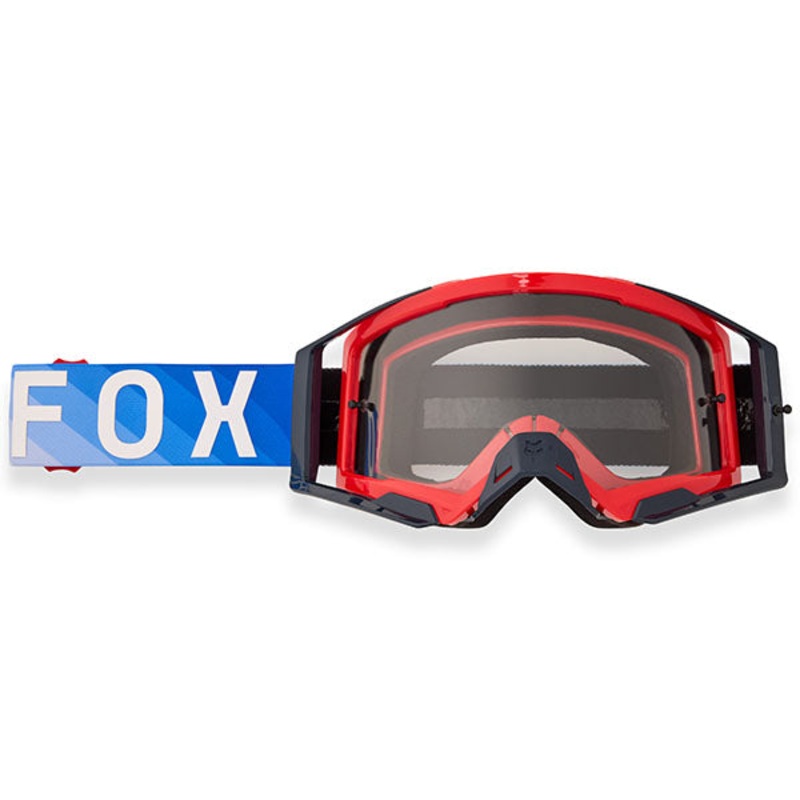 Fox Racing – Airspace Fade Goggle