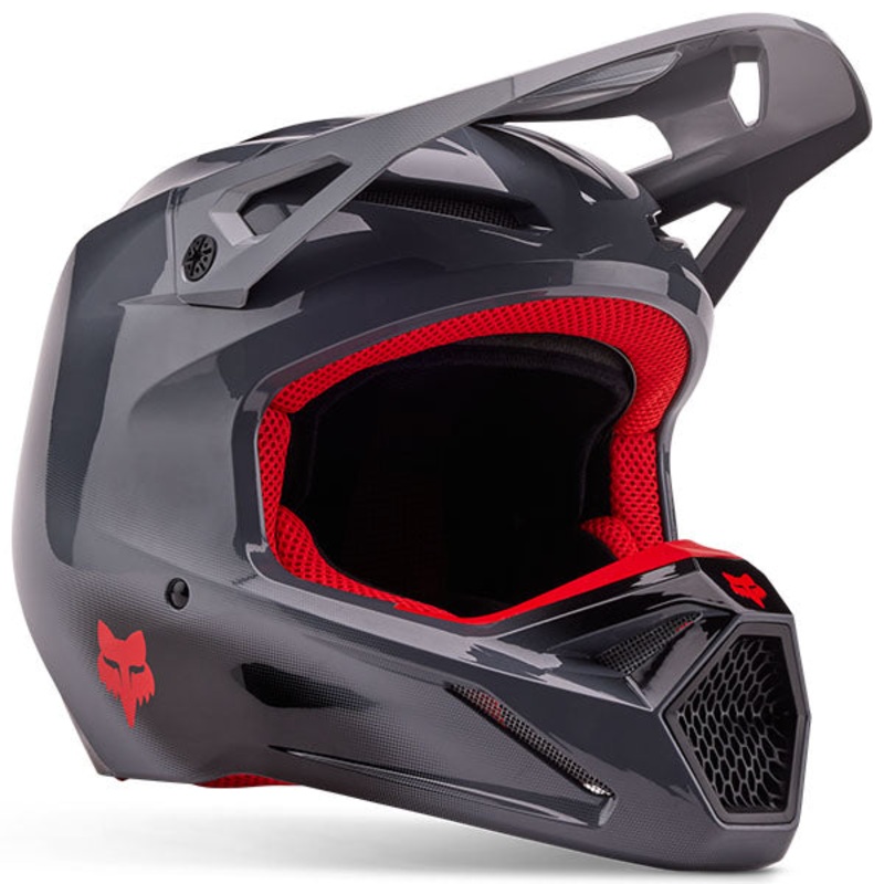 Fox Racing – V1 Interfere Helmet